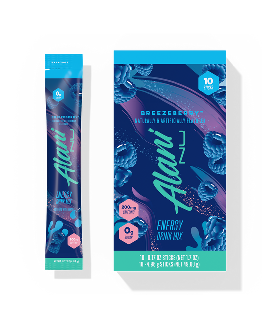energy-sticks-breezeberry-10-pack-b8 Stretch_AN-Website-PDP-Sticks-BRZ-01_7a95f265-623a-4f50-8c8a-e1f27ef21e40.png Stretch_AN-Website-PDP-Sticks-BRZ-01_7a95f265-623a-4f50-8c8a-e1f27ef21e40_b479dc49396e.png