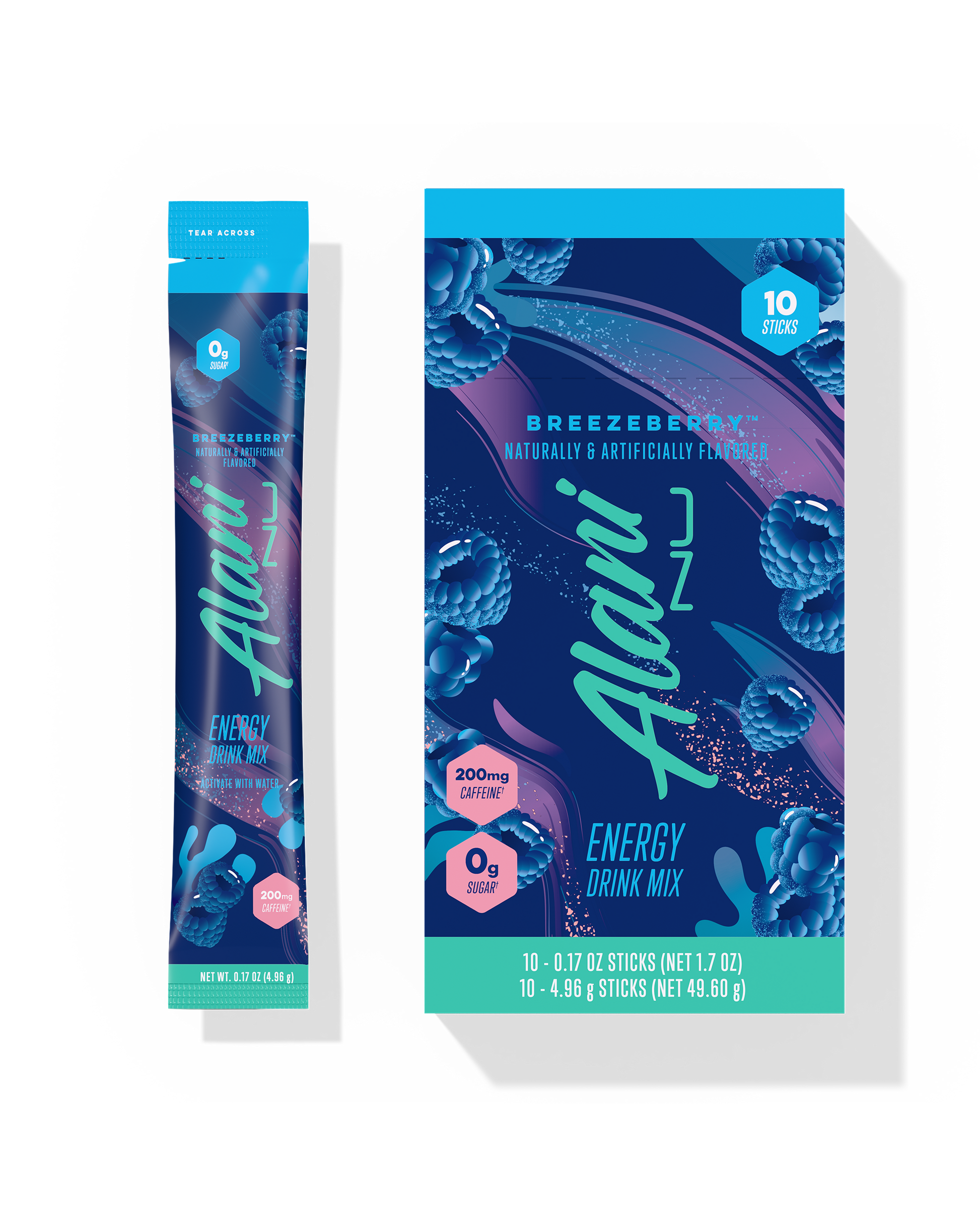 energy-sticks-breezeberry-10-pack-o9 Stretch_AN-Website-PDP-Sticks-BRZ-01_7a95f265-623a-4f50-8c8a-e1f27ef21e40.png Stretch_AN-Website-PDP-Sticks-BRZ-01_7a95f265-623a-4f50-8c8a-e1f27ef21e40_b479dc49396e.png