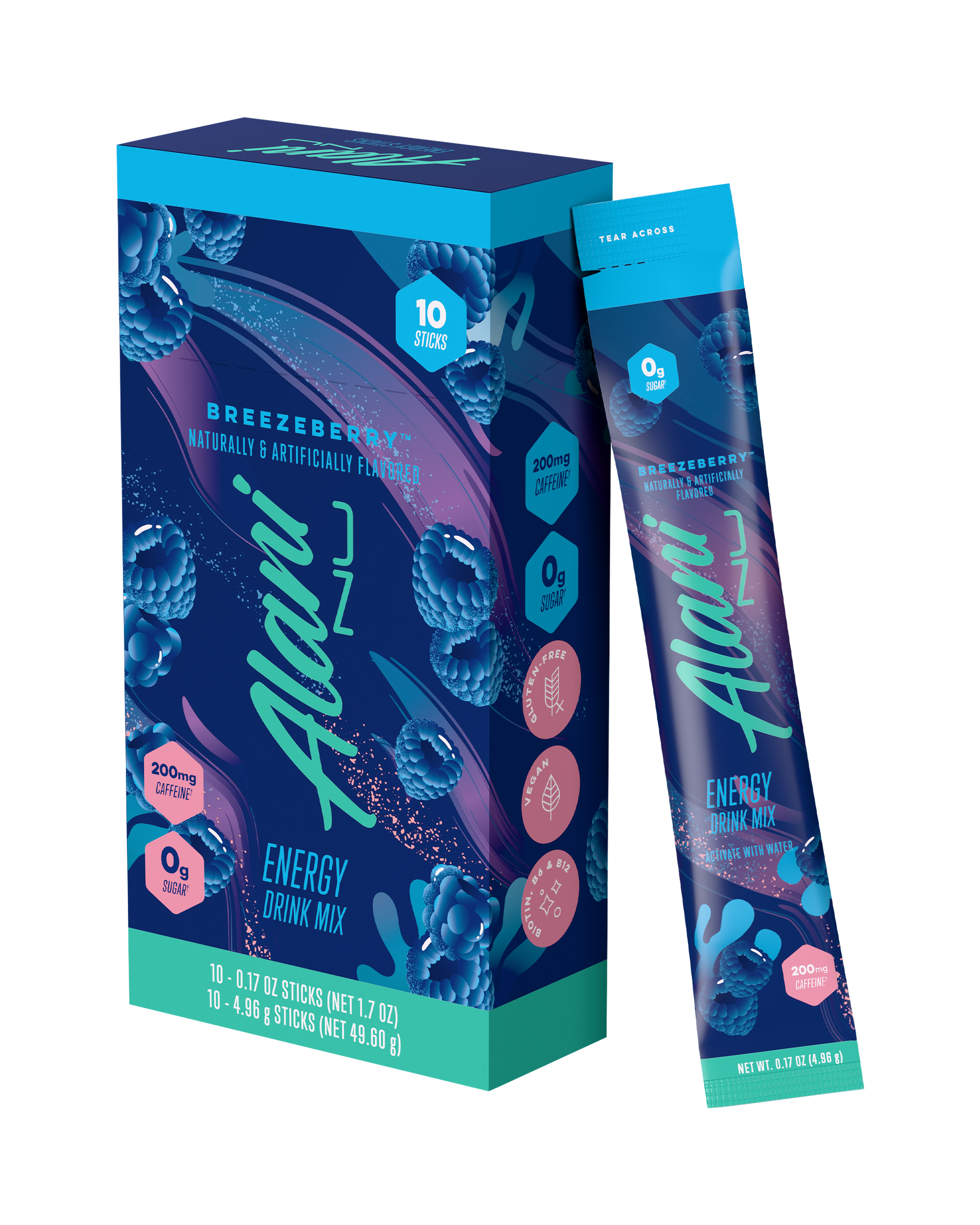 energy-sticks-breezeberry-10-pack-b8 Stretch_AN-Website-PDP-Sticks-BRZ-02_43ff4abf-8c57-49e3-88d9-cb313d08003d.png Stretch_AN-Website-PDP-Sticks-BRZ-02_43ff4abf-8c57-49e3-88d9-cb313d08003d_7da889a8a0cf.png