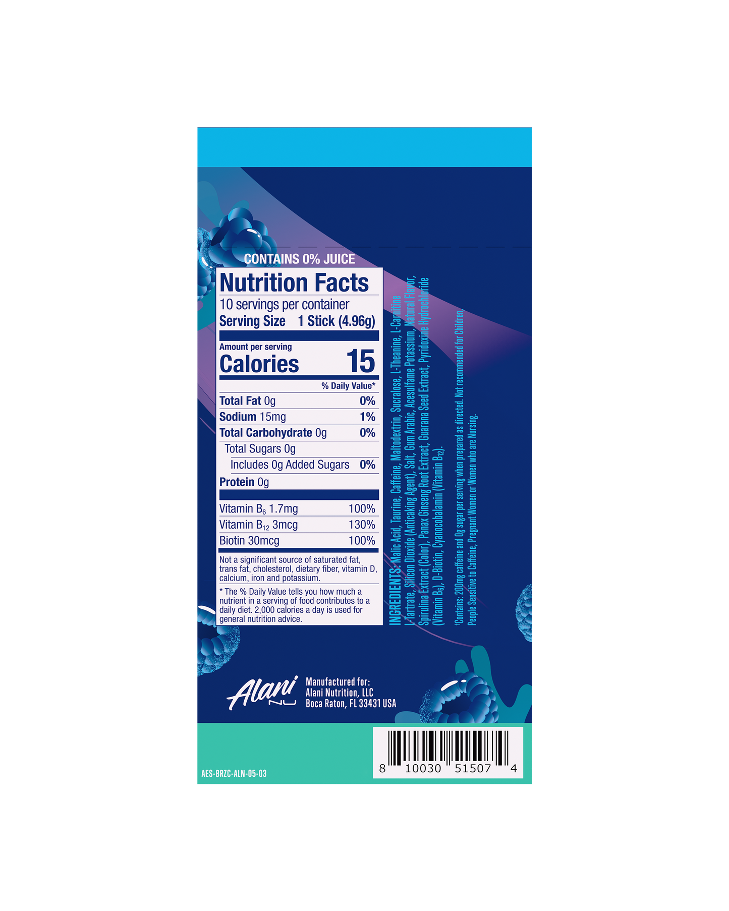 energy-sticks-breezeberry-10-pack-o9 Stretch_AN-Website-PDP-Sticks-BRZ-03_353fdba9-cb05-440c-aa36-884a5461c4b2.png Stretch_AN-Website-PDP-Sticks-BRZ-03_353fdba9-cb05-440c-aa36-884a5461c4b2_0b3cb8b38495.png