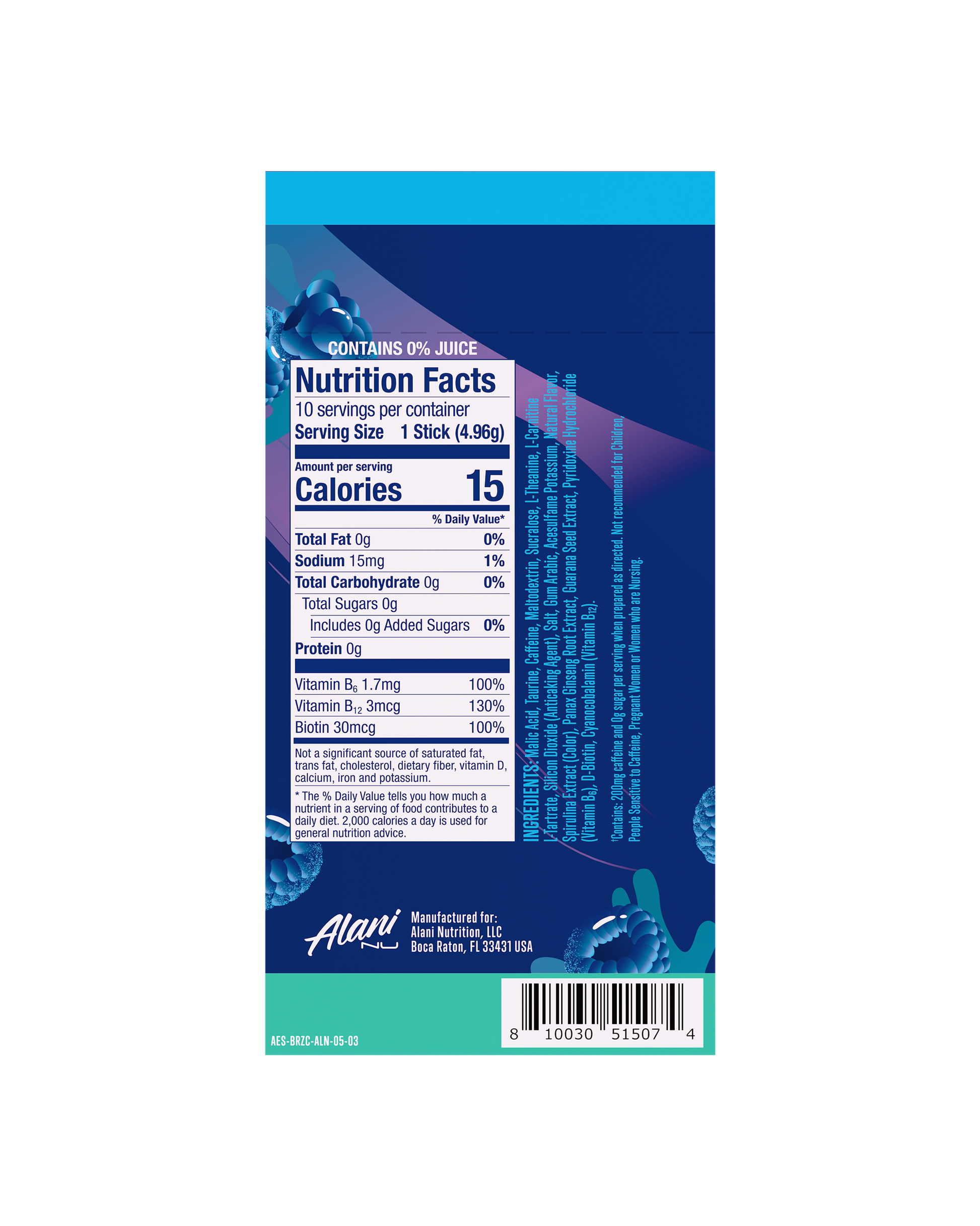 energy-sticks-breezeberry-10-pack-o9 Stretch_AN-Website-PDP-Sticks-BRZ-03_353fdba9-cb05-440c-aa36-884a5461c4b2.png Stretch_AN-Website-PDP-Sticks-BRZ-03_353fdba9-cb05-440c-aa36-884a5461c4b2_0b3cb8b38495.png