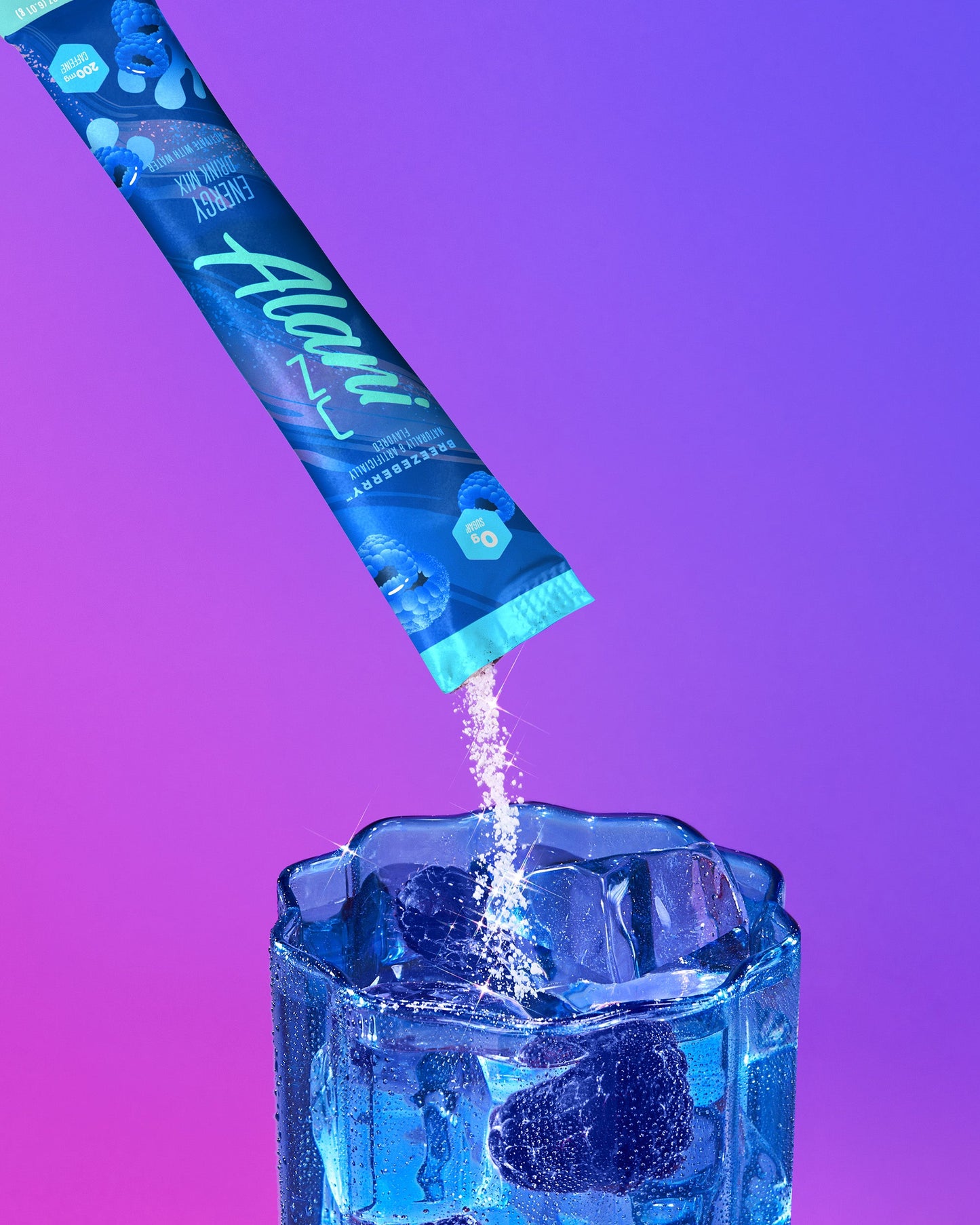 energy-sticks-breezeberry-10-pack-b8 Stretch_AN-Website-PDP-Sticks-BRZ-05_795cc290-73e3-403c-937d-61ac9577ca7e.jpg Stretch_AN-Website-PDP-Sticks-BRZ-05_795cc290-73e3-403c-937d-61ac9577ca7e_c7cea4573347.jpg