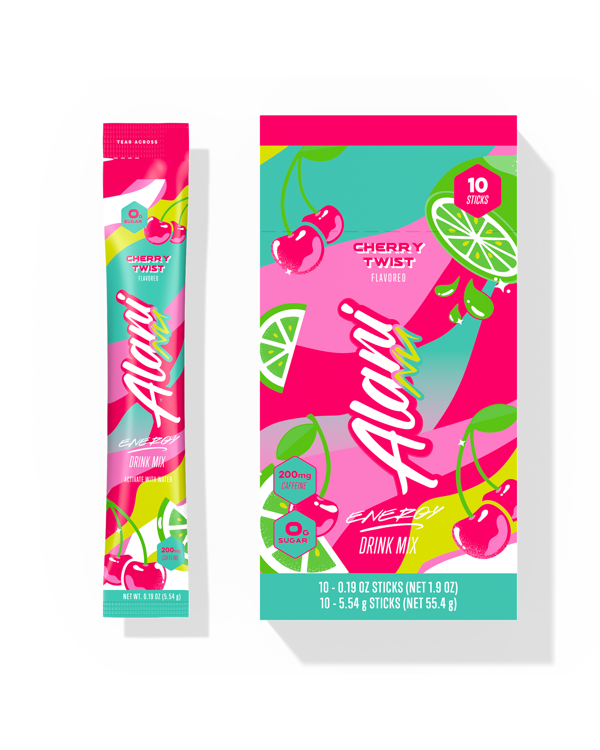 energy-sticks-cherry-twist-10-pack-r1 Stretch_AN-Website-PDP-Sticks-CHT-01.png