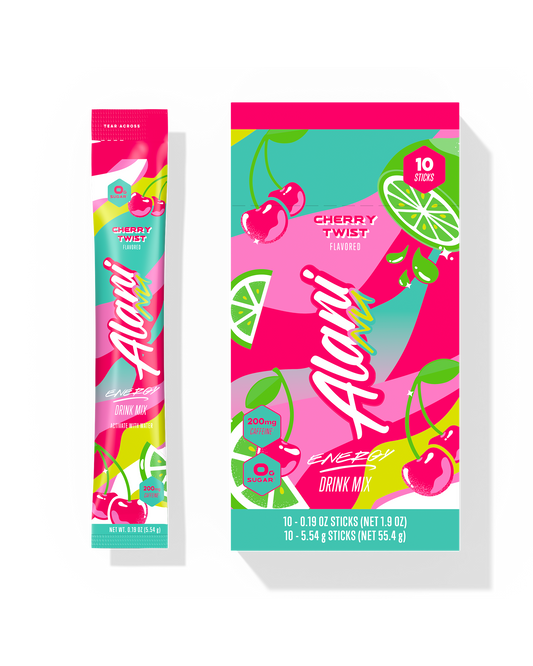 energy-sticks-cherry-twist-10-pack-r1 Stretch_AN-Website-PDP-Sticks-CHT-01.png