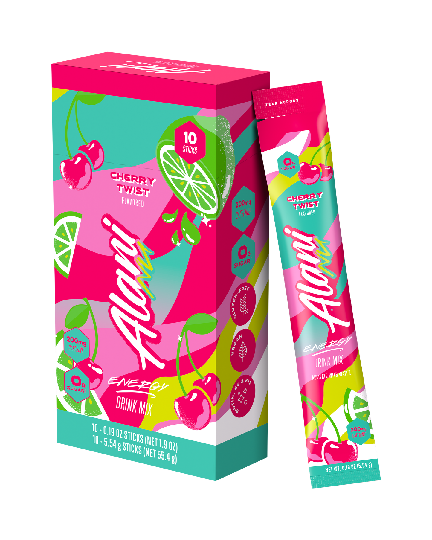 energy-sticks-cherry-twist-10-pack-r1 Stretch_AN-Website-PDP-Sticks-CHT-02.png