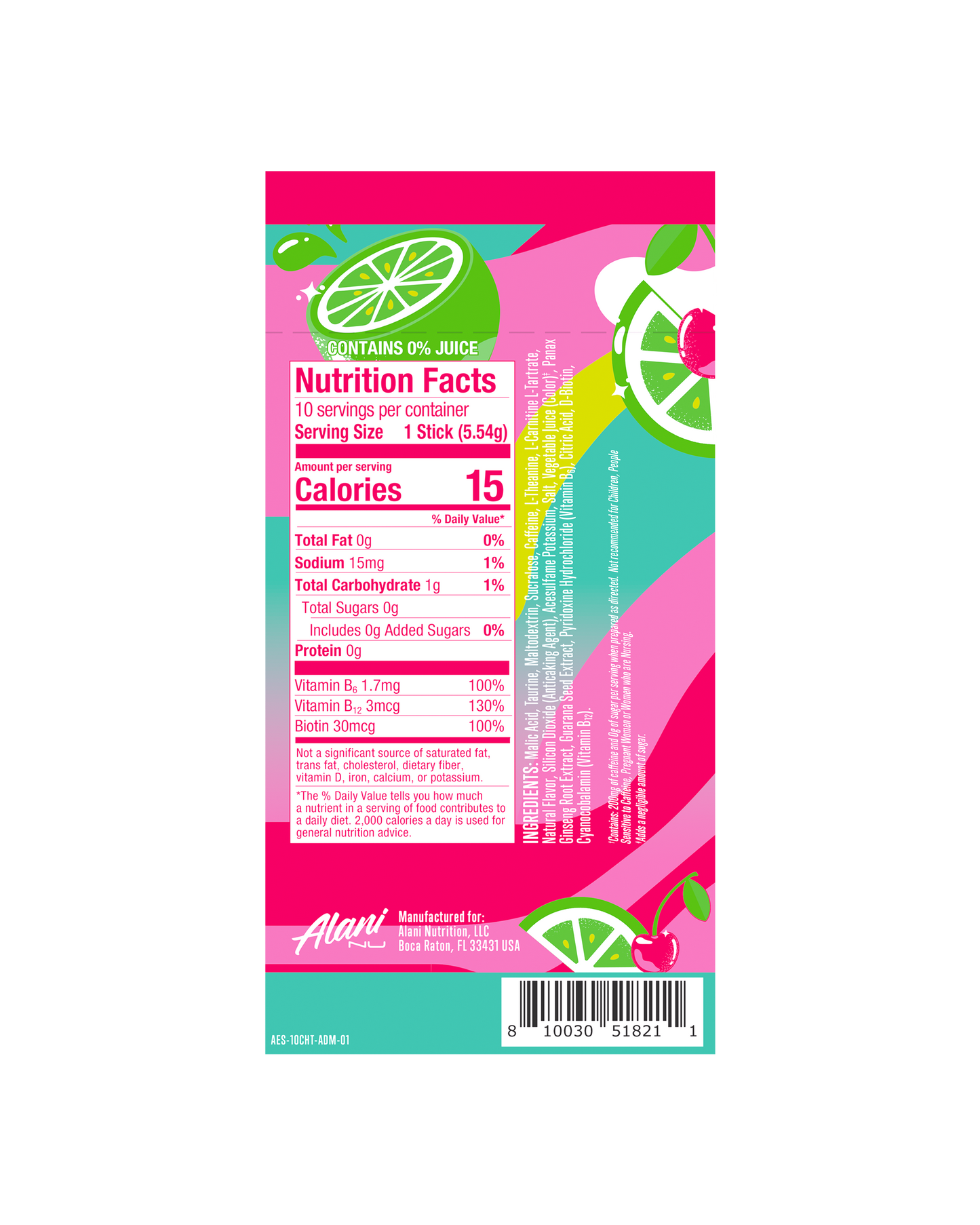 energy-sticks-cherry-twist-10-pack-r1 Stretch_AN-Website-PDP-Sticks-CHT-03.png