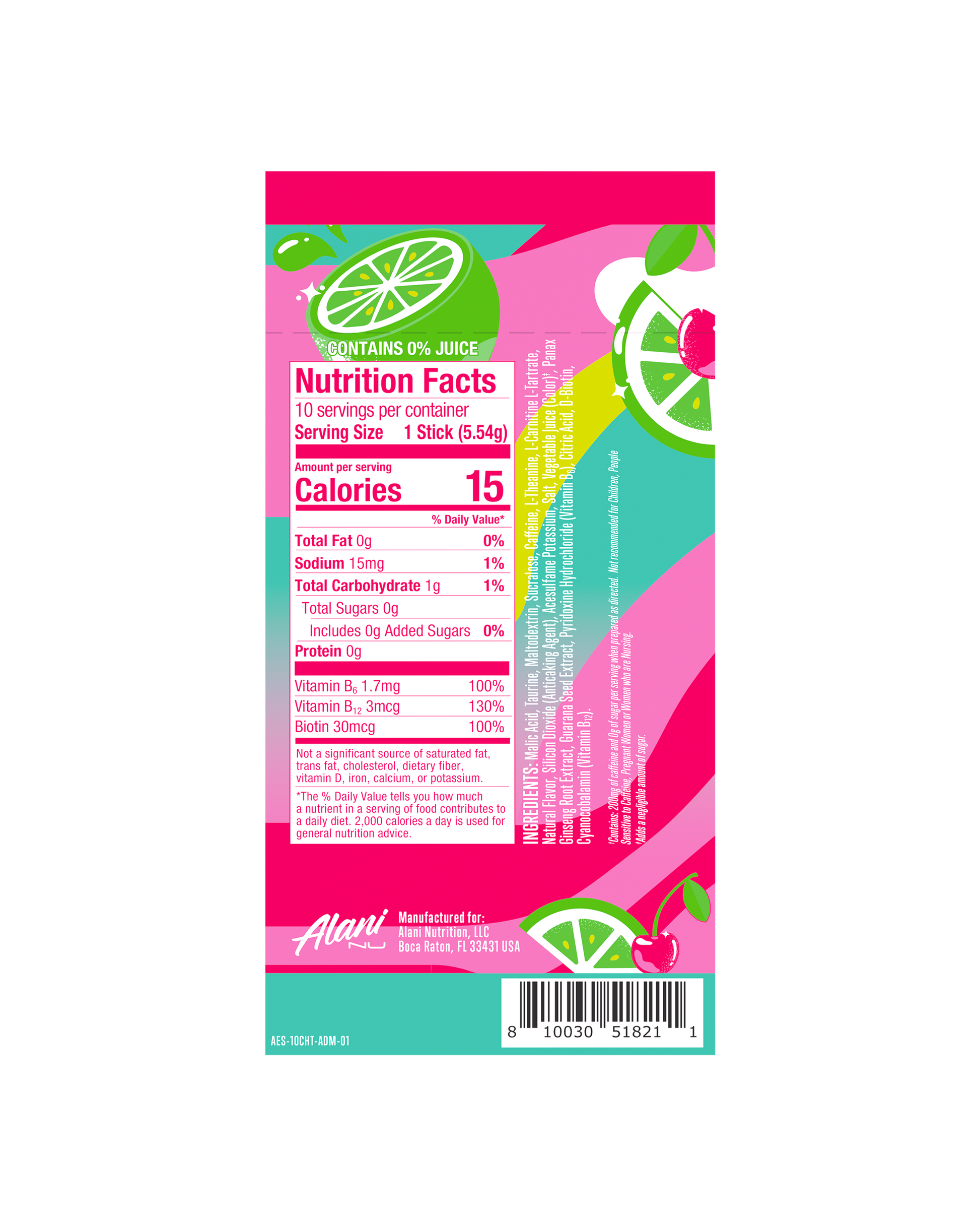 energy-sticks-cherry-twist-10-pack-r1 Stretch_AN-Website-PDP-Sticks-CHT-03.png