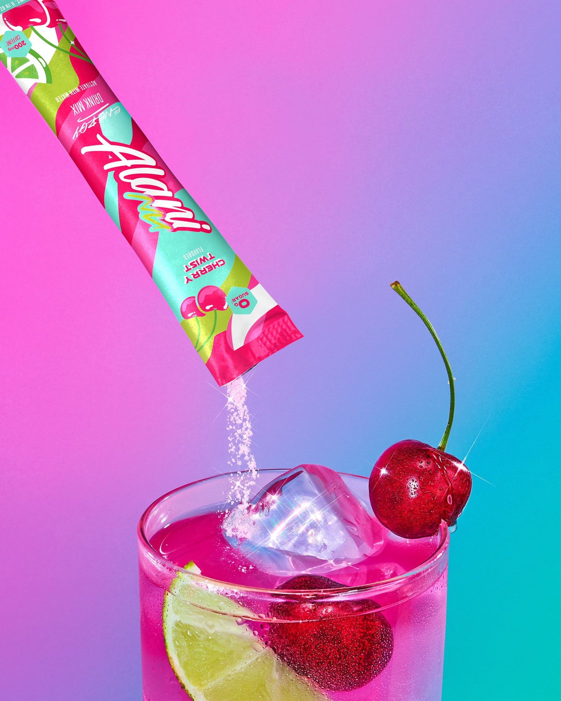 energy-sticks-cherry-twist-10-pack-r1 Stretch_AN-Website-PDP-Sticks-CHT-05.jpg