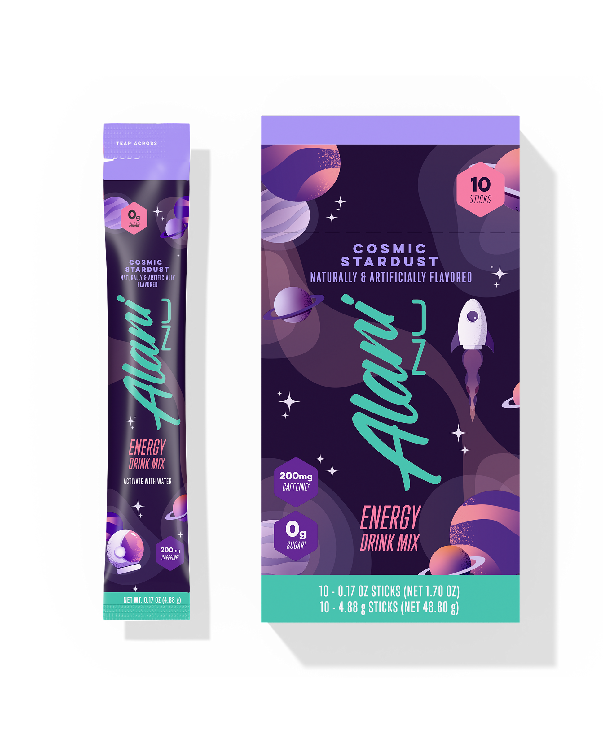 energy-sticks-cosmic-stardust-10-pack-w6 Stretch_AN-Website-PDP-Sticks-CSD-01.png