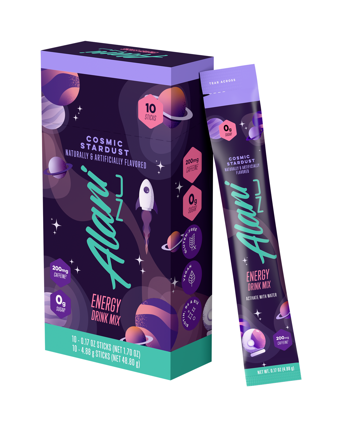 energy-sticks-cosmic-stardust-10-pack-w6 Stretch_AN-Website-PDP-Sticks-CSD-02.png