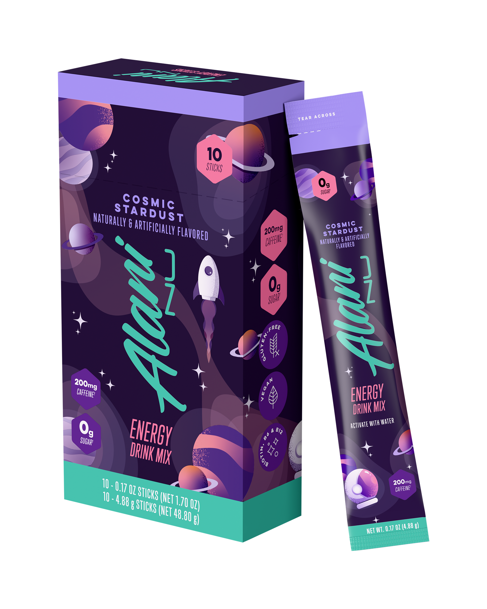energy-sticks-cosmic-stardust-10-pack-w6 Stretch_AN-Website-PDP-Sticks-CSD-02.png