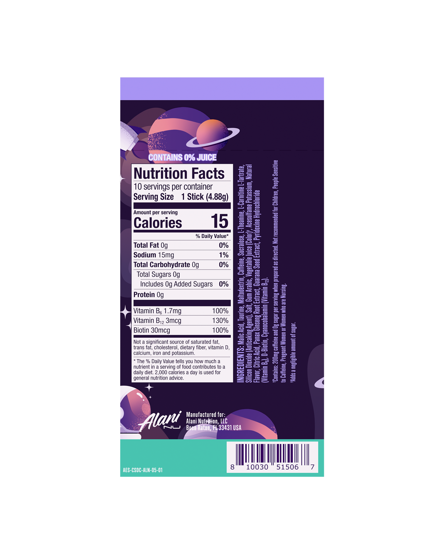 energy-sticks-cosmic-stardust-10-pack-w6 Stretch_AN-Website-PDP-Sticks-CSD-03.png