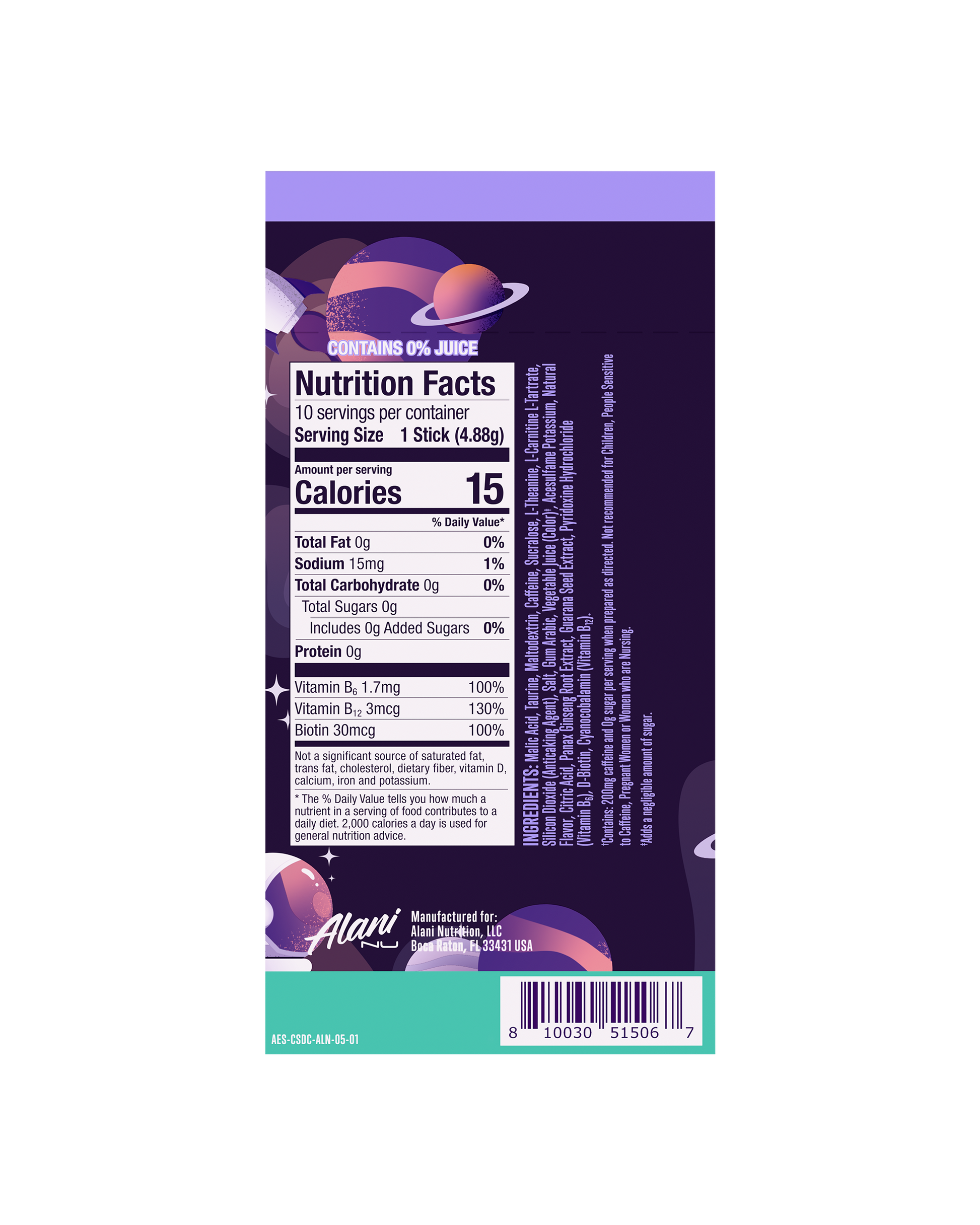 energy-sticks-cosmic-stardust-10-pack-w6 Stretch_AN-Website-PDP-Sticks-CSD-03.png