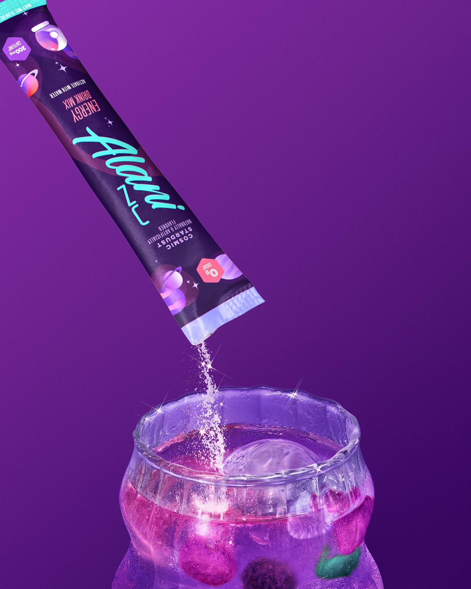 energy-sticks-cosmic-stardust-10-pack-w6 Stretch_AN-Website-PDP-Sticks-CSD-04.jpg Stretch_AN-Website-PDP-Sticks-CSD-04_a4b594c59b06.jpg