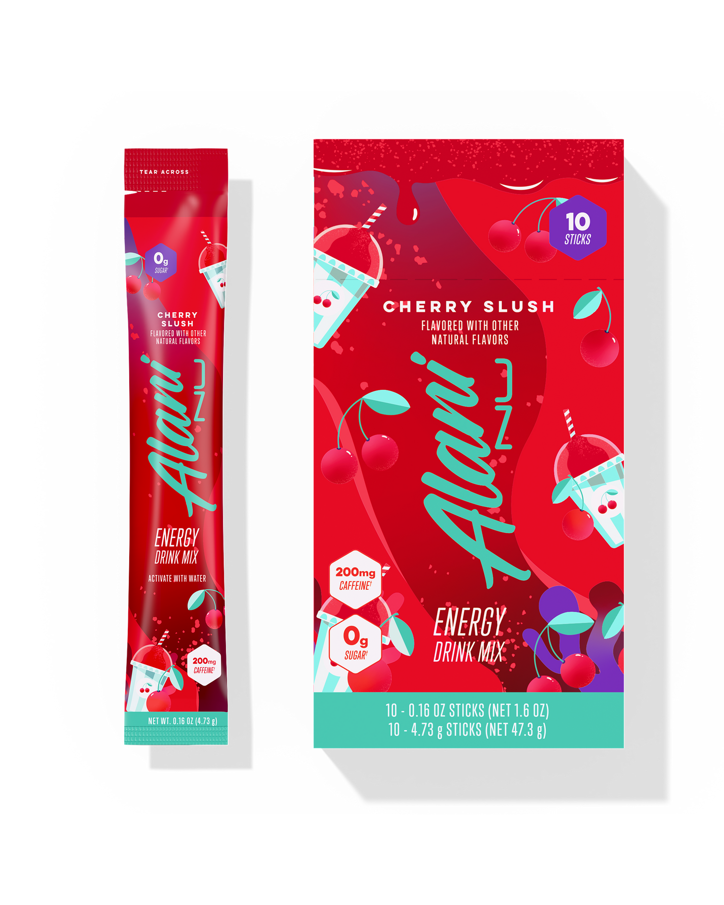 energy-sticks-cherry-slush-10-pack-p9 Stretch_AN-Website-PDP-Sticks-CSL-01.png