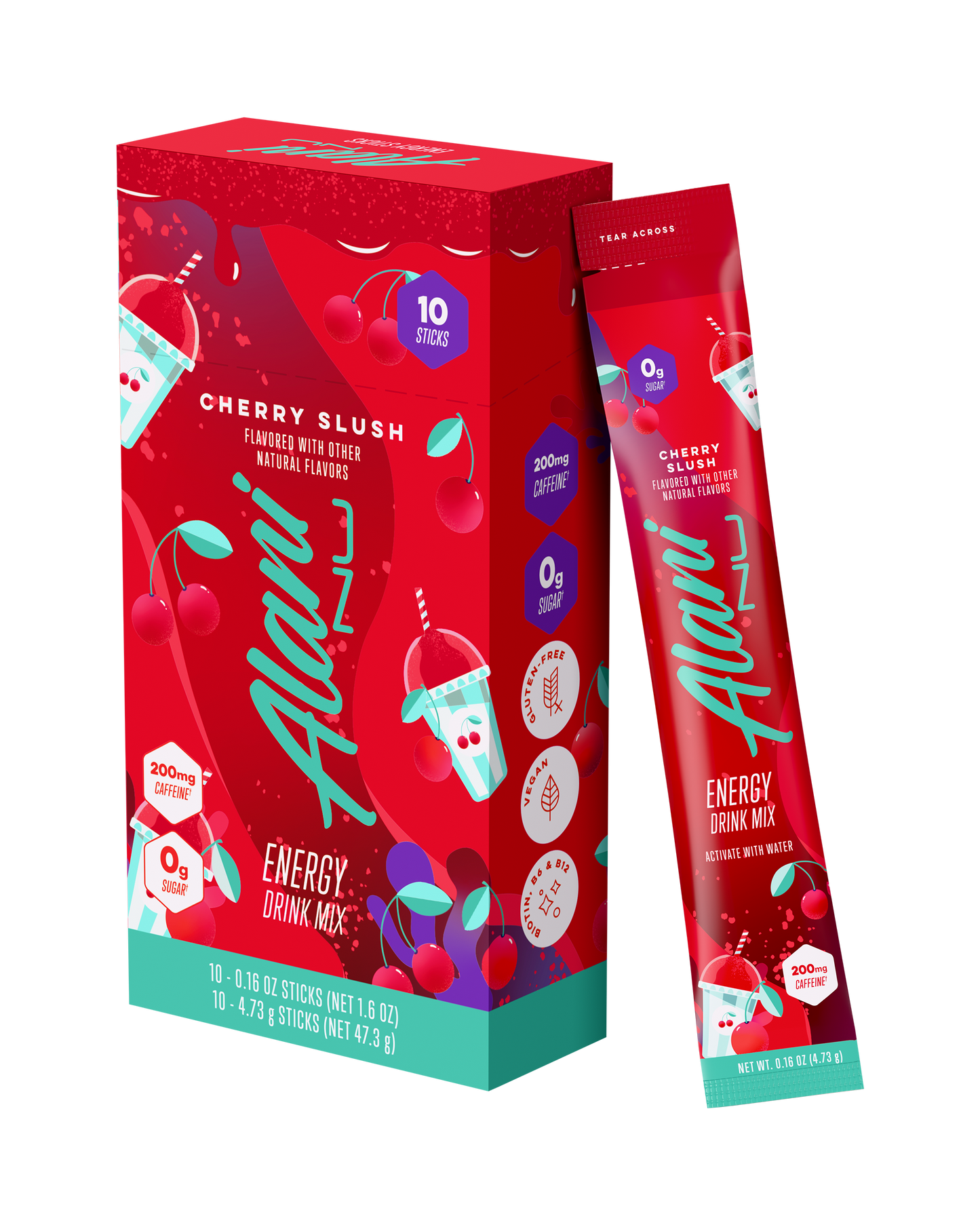 energy-sticks-cherry-slush-10-pack-p9 Stretch_AN-Website-PDP-Sticks-CSL-02.png