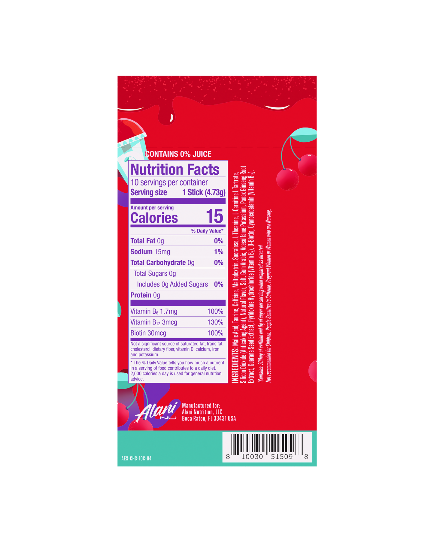 energy-sticks-cherry-slush-10-pack-p9 Stretch_AN-Website-PDP-Sticks-CSL-03.png