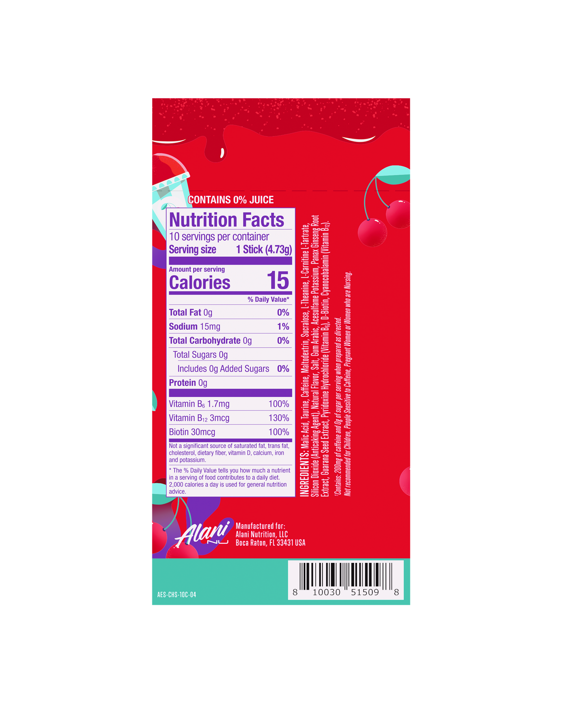 energy-sticks-cherry-slush-10-pack-p9 Stretch_AN-Website-PDP-Sticks-CSL-03.png