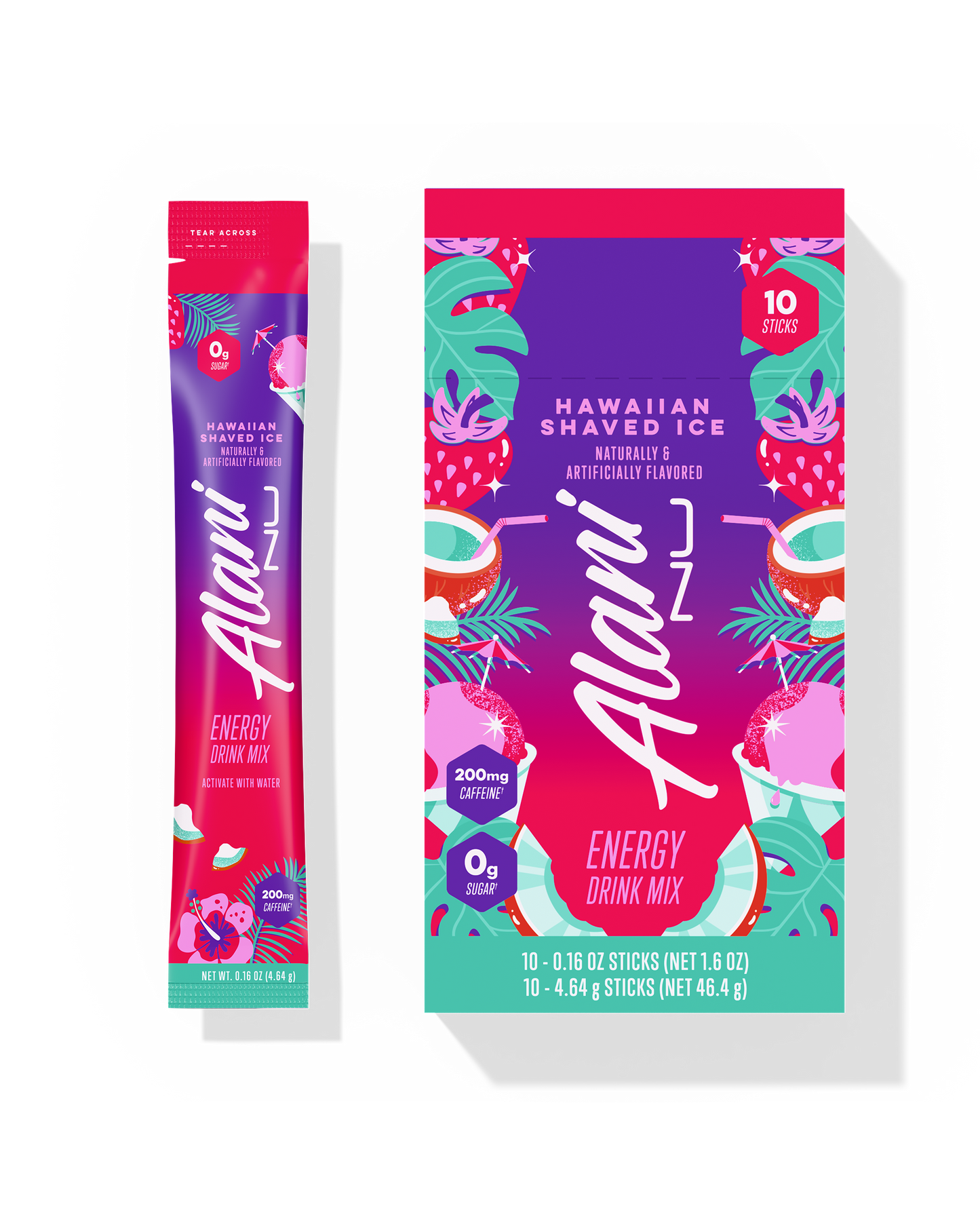 energy-sticks-hawaiian-shaved-ice-10-pack-h8 Stretch_AN-Website-PDP-Sticks-HSI-01.png