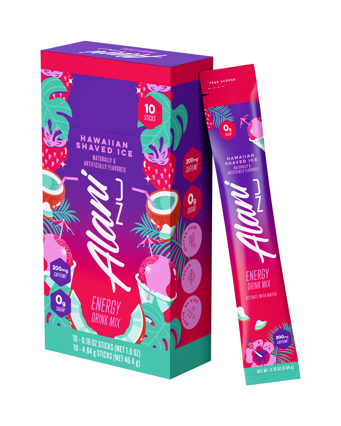 energy-sticks-hawaiian-shaved-ice-10-pack-h8 Stretch_AN-Website-PDP-Sticks-HSI-02.png