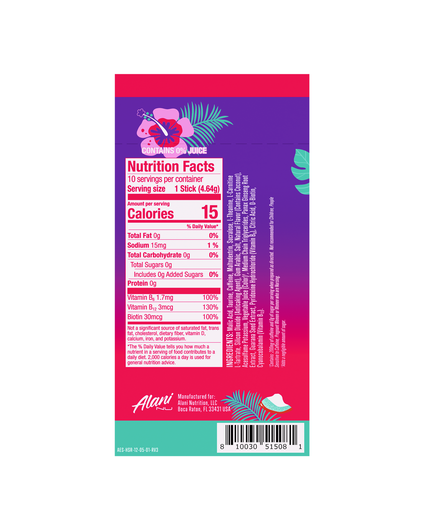 energy-sticks-hawaiian-shaved-ice-10-pack-h8 Stretch_AN-Website-PDP-Sticks-HSI-03.png