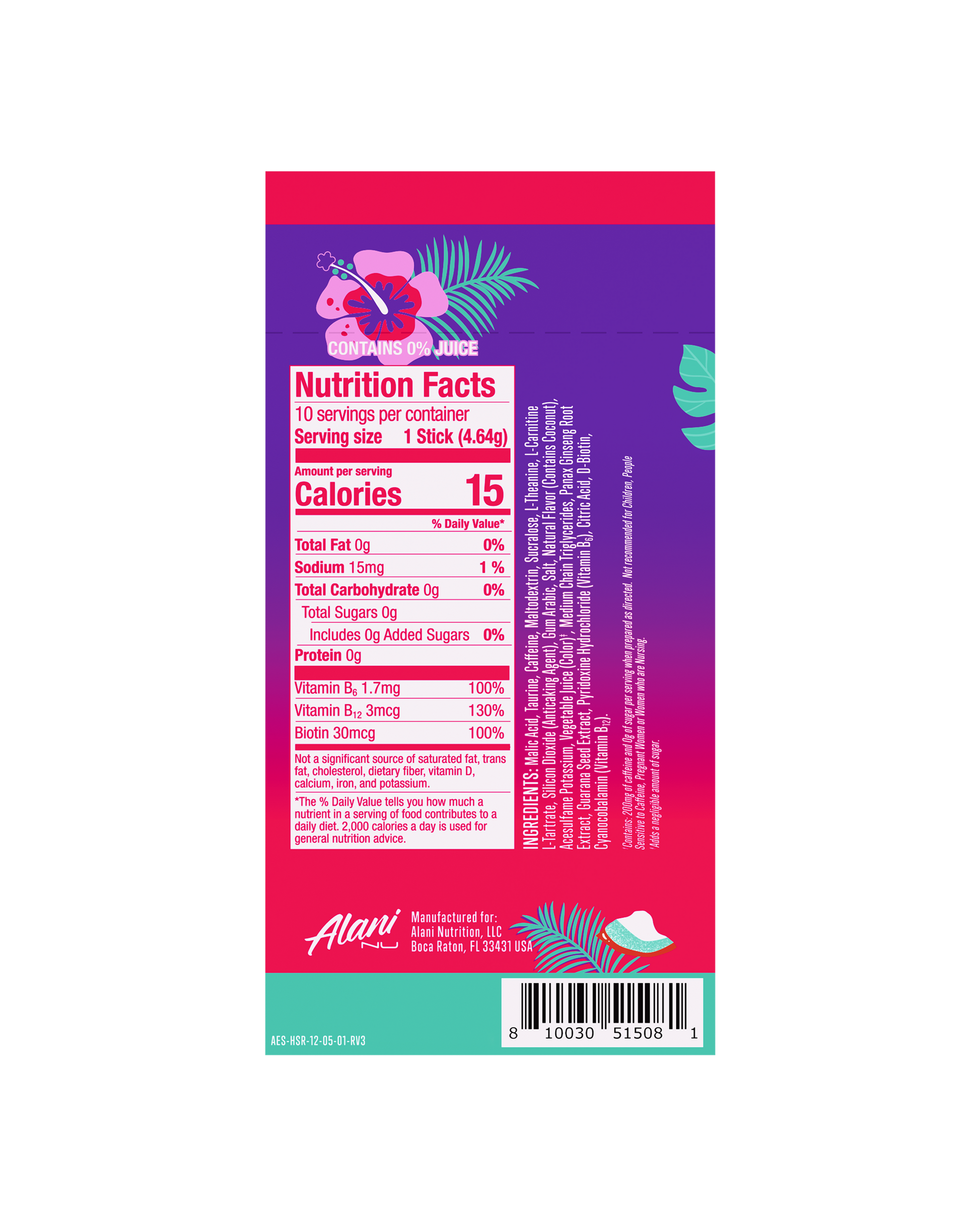energy-sticks-hawaiian-shaved-ice-10-pack-h8 Stretch_AN-Website-PDP-Sticks-HSI-03.png