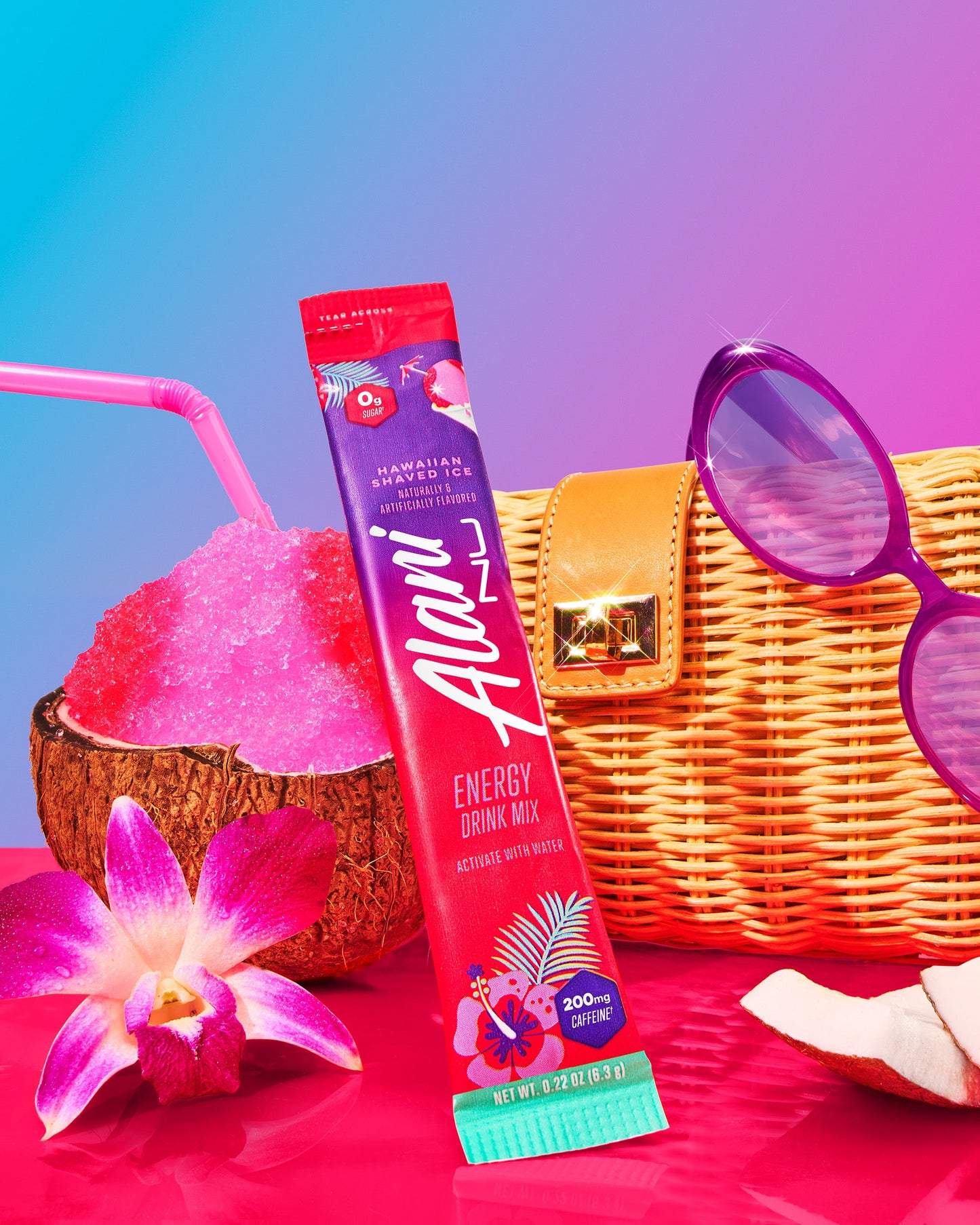energy-sticks-hawaiian-shaved-ice-10-pack-h8 Stretch_AN-Website-PDP-Sticks-HSI-04.jpg Stretch_AN-Website-PDP-Sticks-HSI-04_b0afc36c1c9f.jpg