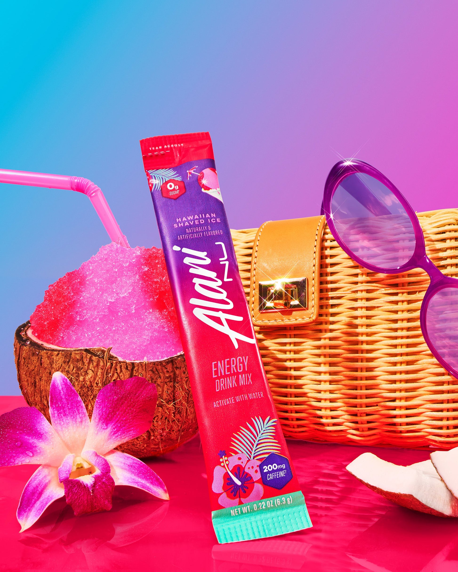 energy-sticks-hawaiian-shaved-ice-10-pack-h8 Stretch_AN-Website-PDP-Sticks-HSI-04.jpg Stretch_AN-Website-PDP-Sticks-HSI-04_b0afc36c1c9f.jpg