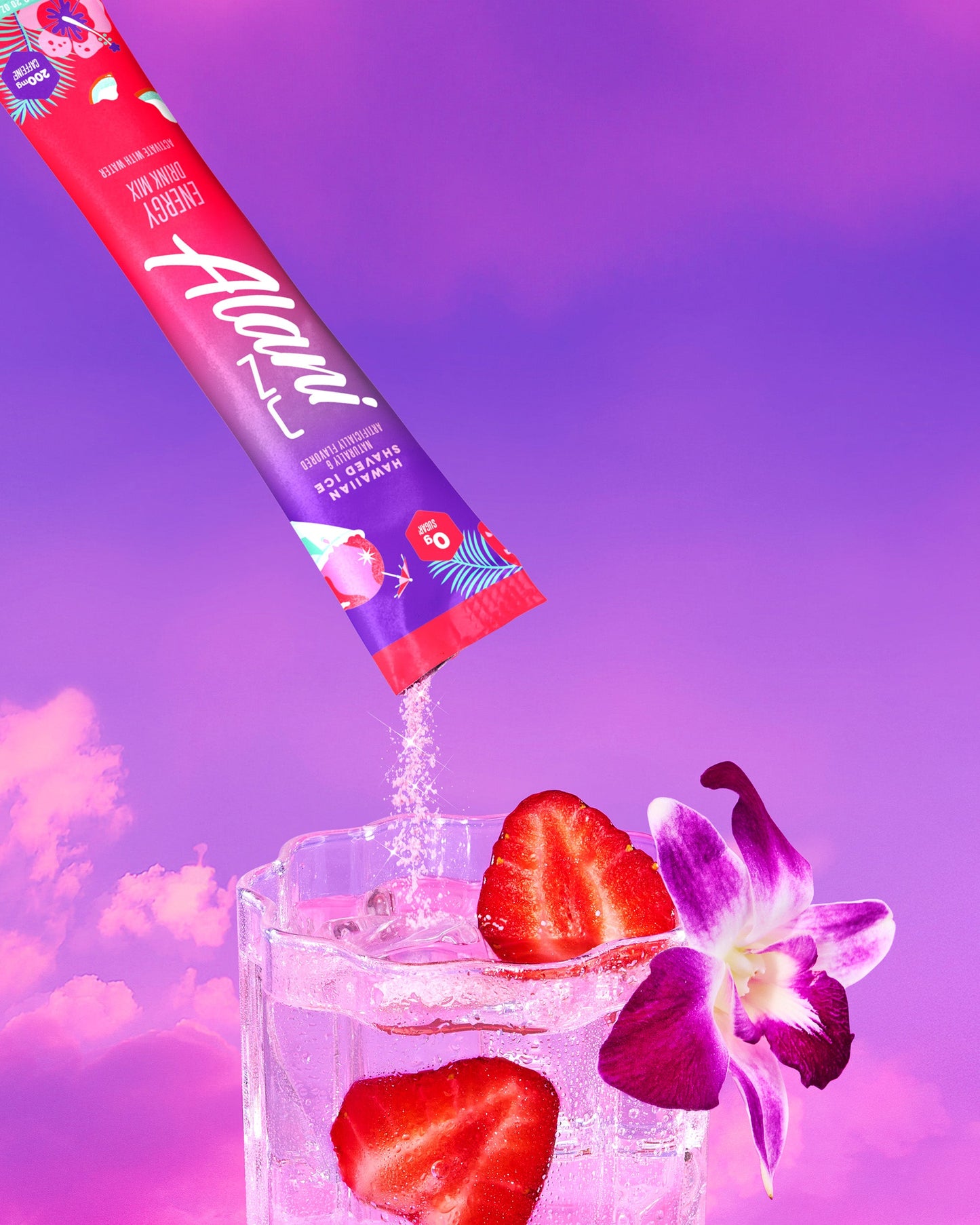 energy-sticks-hawaiian-shaved-ice-10-pack-h8 Stretch_AN-Website-PDP-Sticks-HSI-05.jpg