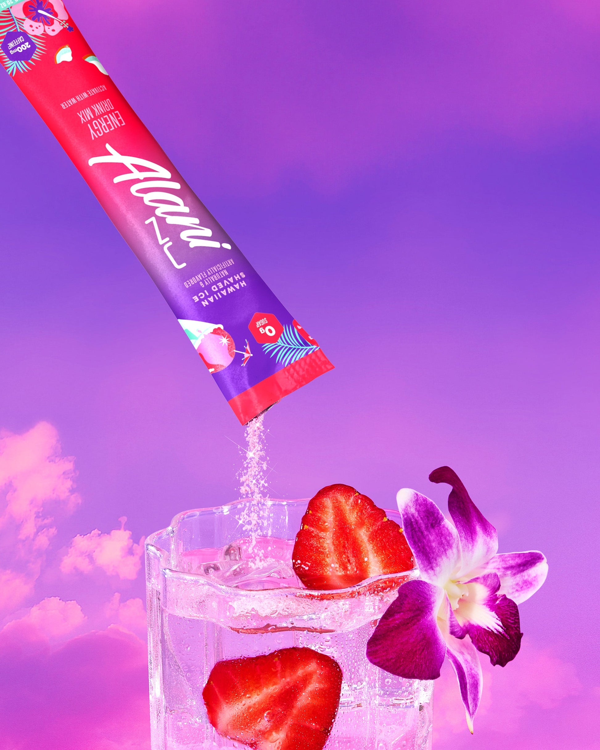 energy-sticks-hawaiian-shaved-ice-10-pack-h8 Stretch_AN-Website-PDP-Sticks-HSI-05.jpg