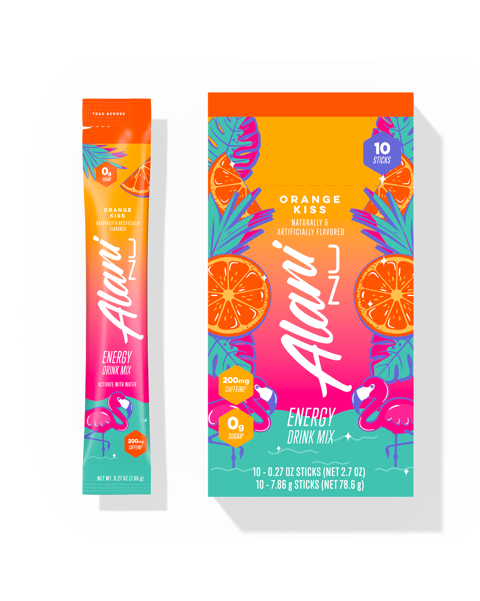 energy-sticks-orange-kiss-10-pack-v4 Stretch_AN-Website-PDP-Sticks-ORK-01.png