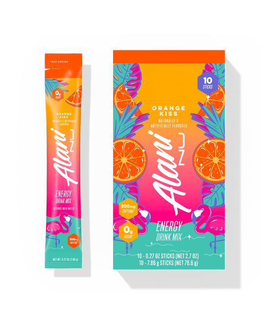 energy-sticks-orange-kiss-10-pack-v4 Stretch_AN-Website-PDP-Sticks-ORK-01.png