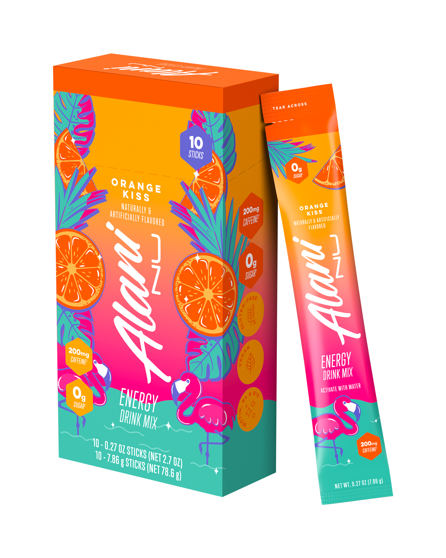 energy-sticks-orange-kiss-10-pack-v4 Stretch_AN-Website-PDP-Sticks-ORK-02.png