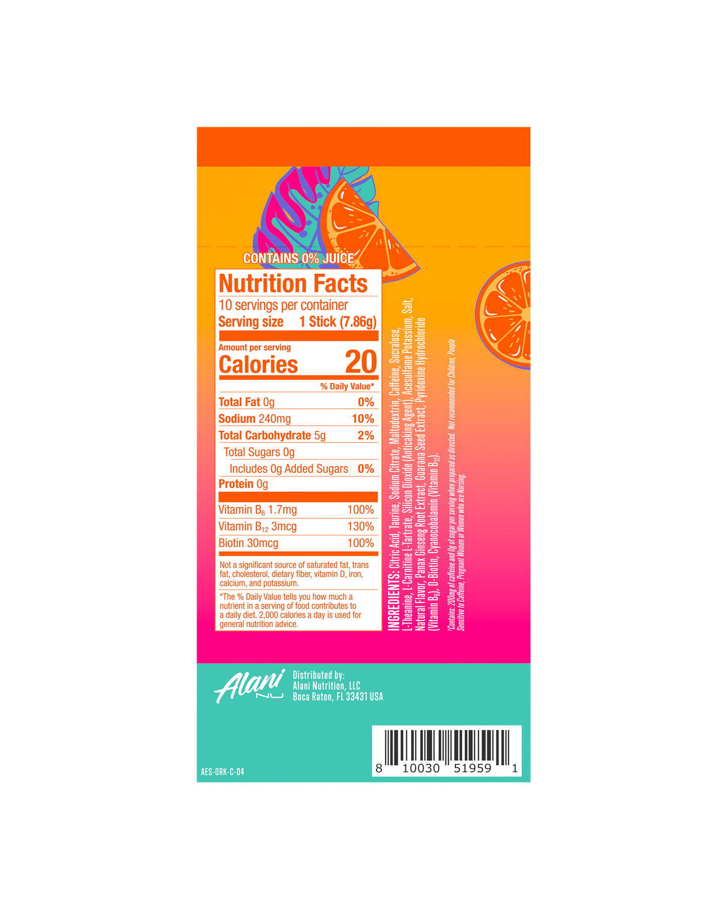 energy-sticks-orange-kiss-10-pack-v4 Stretch_AN-Website-PDP-Sticks-ORK-03.png