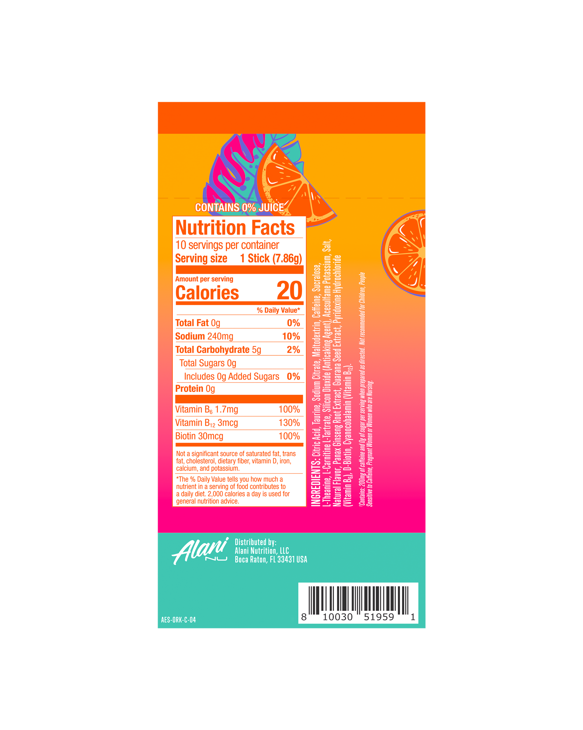 energy-sticks-orange-kiss-10-pack-v4 Stretch_AN-Website-PDP-Sticks-ORK-03.png