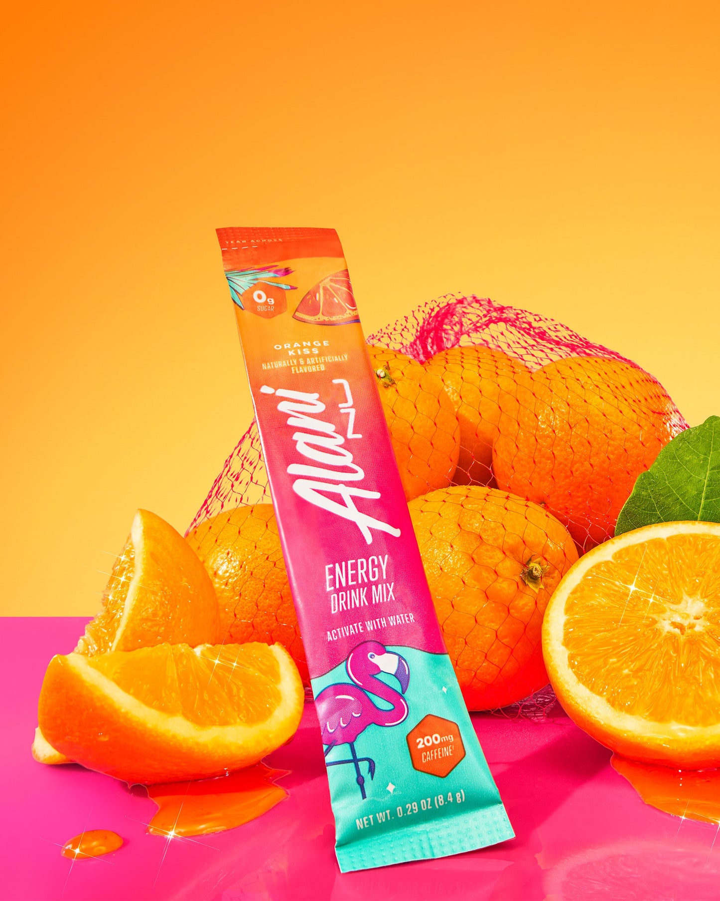 energy-sticks-orange-kiss-10-pack-v4 Stretch_AN-Website-PDP-Sticks-ORK-04.jpg Stretch_AN-Website-PDP-Sticks-ORK-04_53ba4b2a311d.jpg