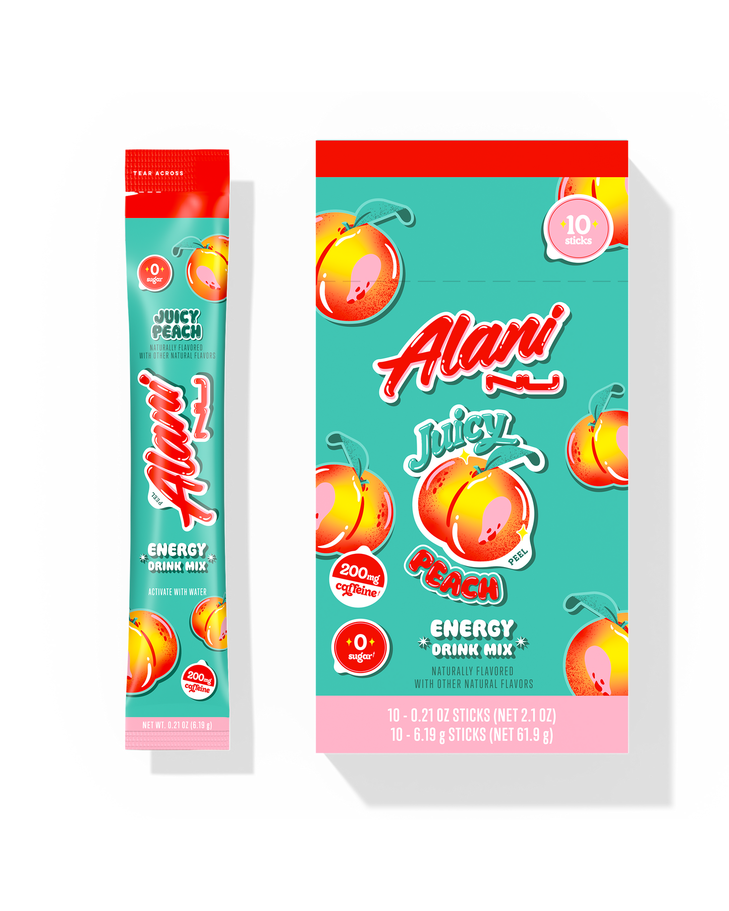 energy-sticks-juicy-peach-10-pack-k1 Stretch_AN-Website-PDP-Sticks-PCH-01.png