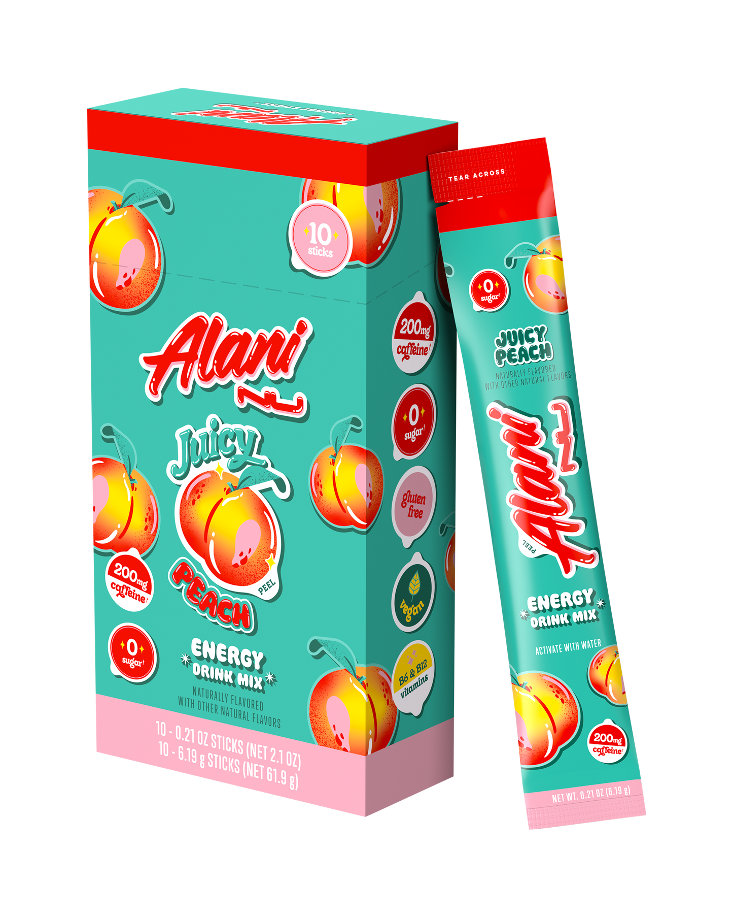 energy-sticks-juicy-peach-10-pack-k1 Stretch_AN-Website-PDP-Sticks-PCH-02.png