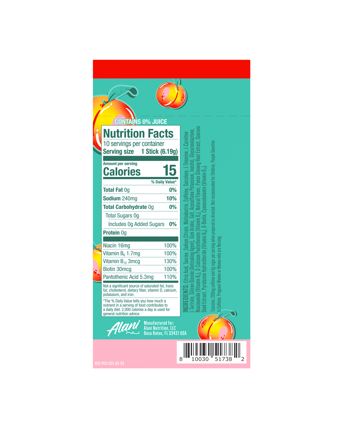 energy-sticks-juicy-peach-10-pack-k1 Stretch_AN-Website-PDP-Sticks-PCH-03.png