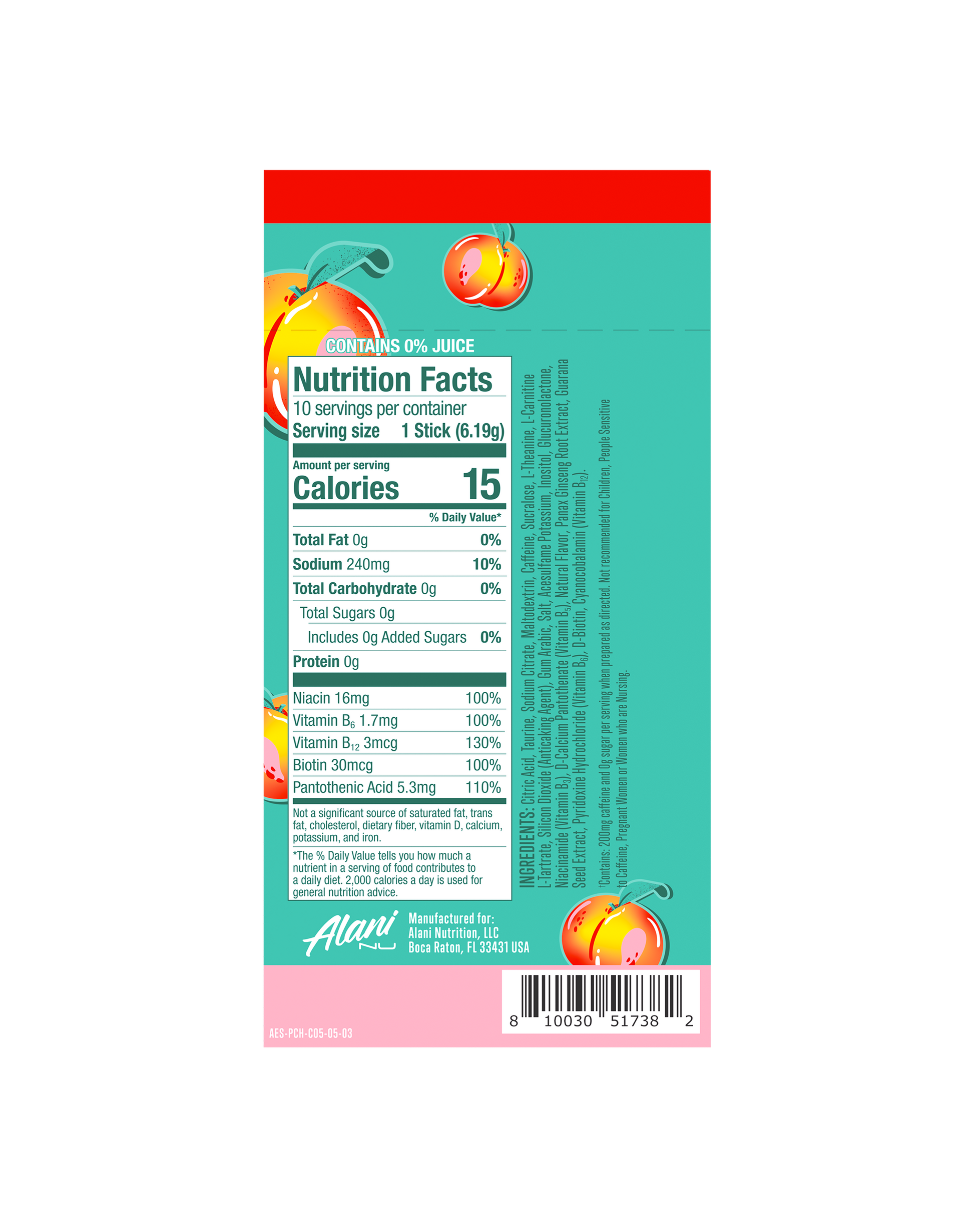 energy-sticks-juicy-peach-10-pack-k1 Stretch_AN-Website-PDP-Sticks-PCH-03.png