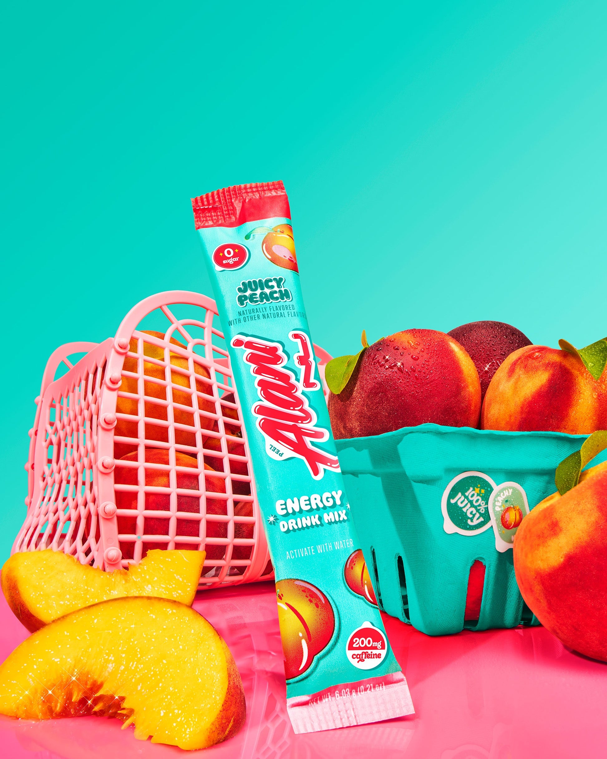 energy-sticks-juicy-peach-10-pack-k1 Stretch_AN-Website-PDP-Sticks-PCH-04.jpg Stretch_AN-Website-PDP-Sticks-PCH-04_8c5982a63aad.jpg