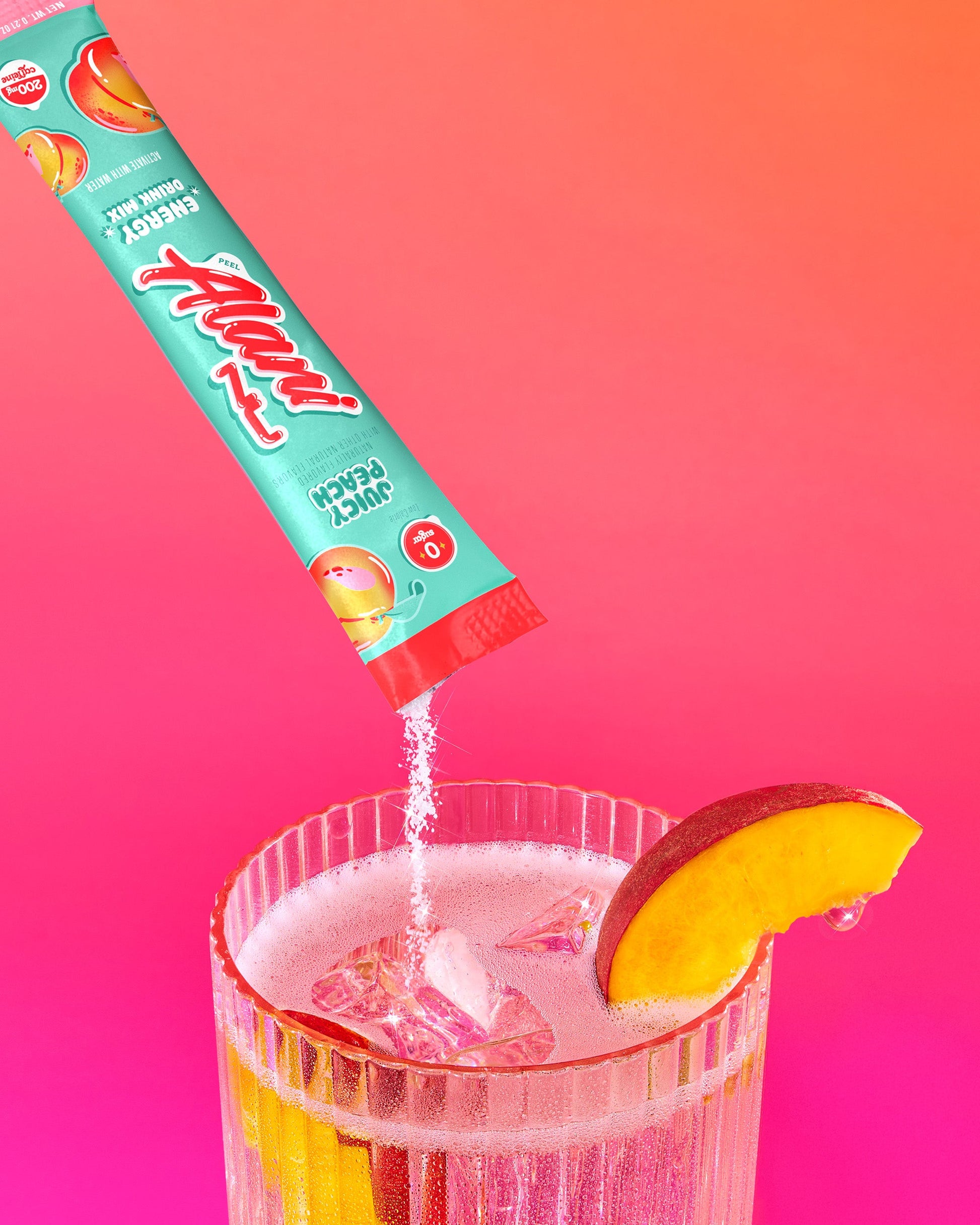 energy-sticks-juicy-peach-10-pack-k1 Stretch_AN-Website-PDP-Sticks-PCH-05.jpg