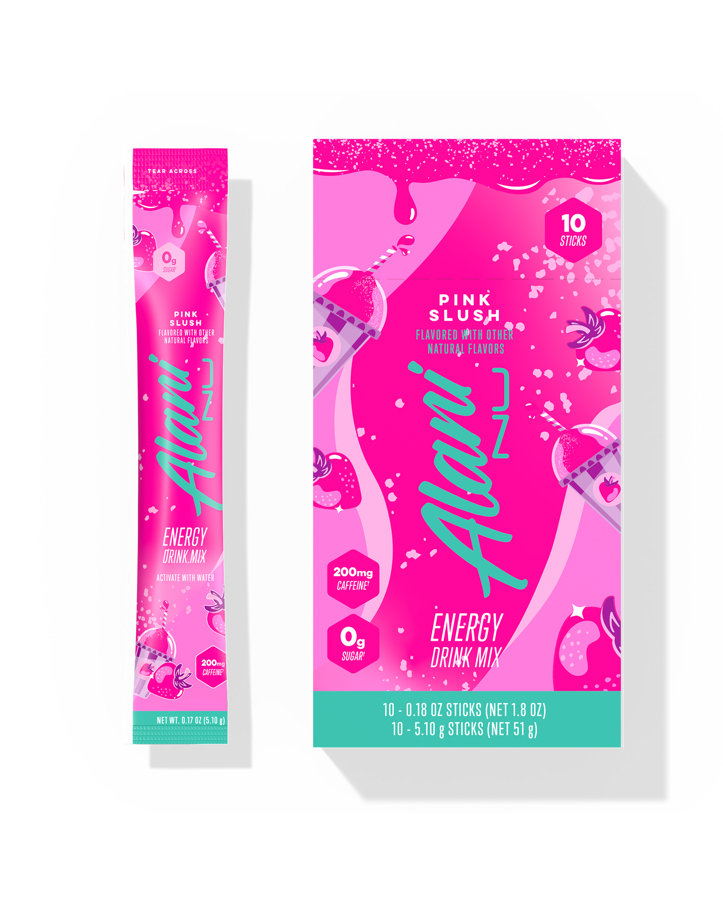 energy-sticks-pink-slush-10-pack-a7 Stretch_AN-Website-PDP-Sticks-PSL-01.png