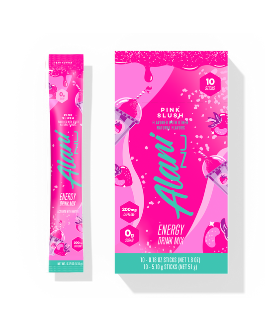 energy-sticks-pink-slush-10-pack-a7 Stretch_AN-Website-PDP-Sticks-PSL-01.png