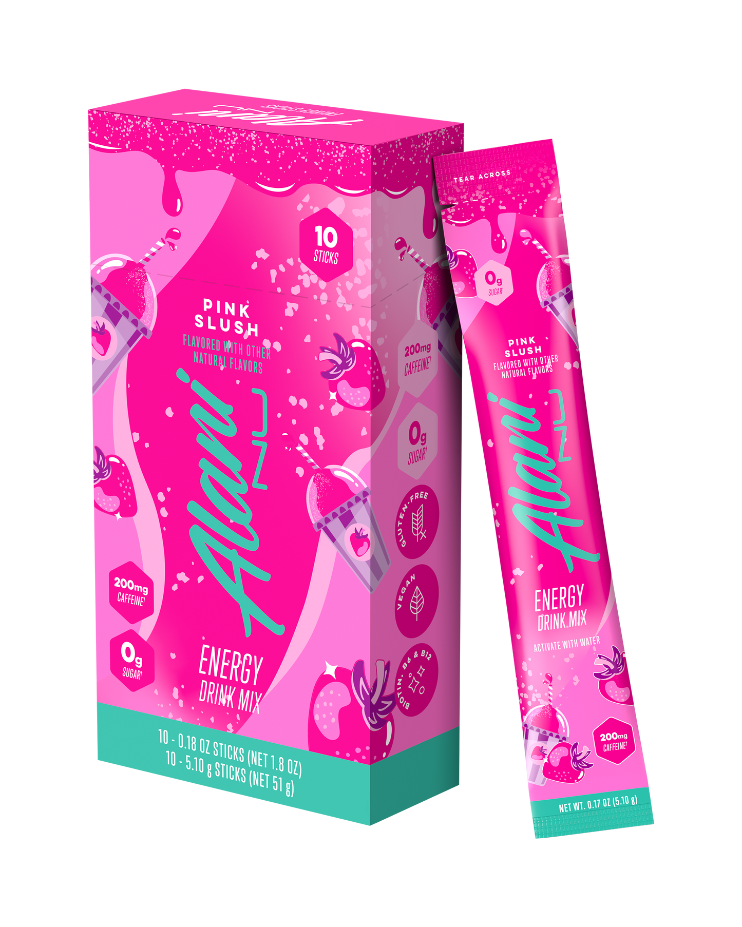 energy-sticks-pink-slush-10-pack-a7 Stretch_AN-Website-PDP-Sticks-PSL-02.png