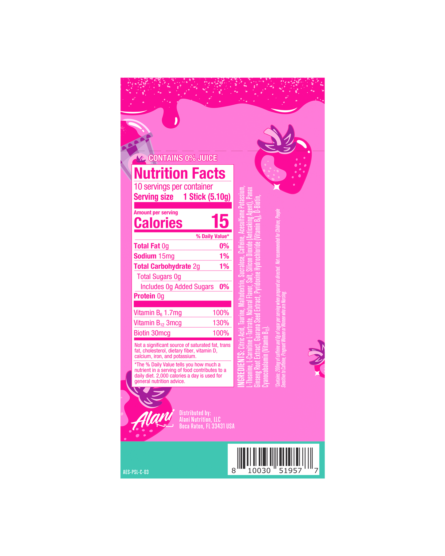 energy-sticks-pink-slush-10-pack-a7 Stretch_AN-Website-PDP-Sticks-PSL-03.png