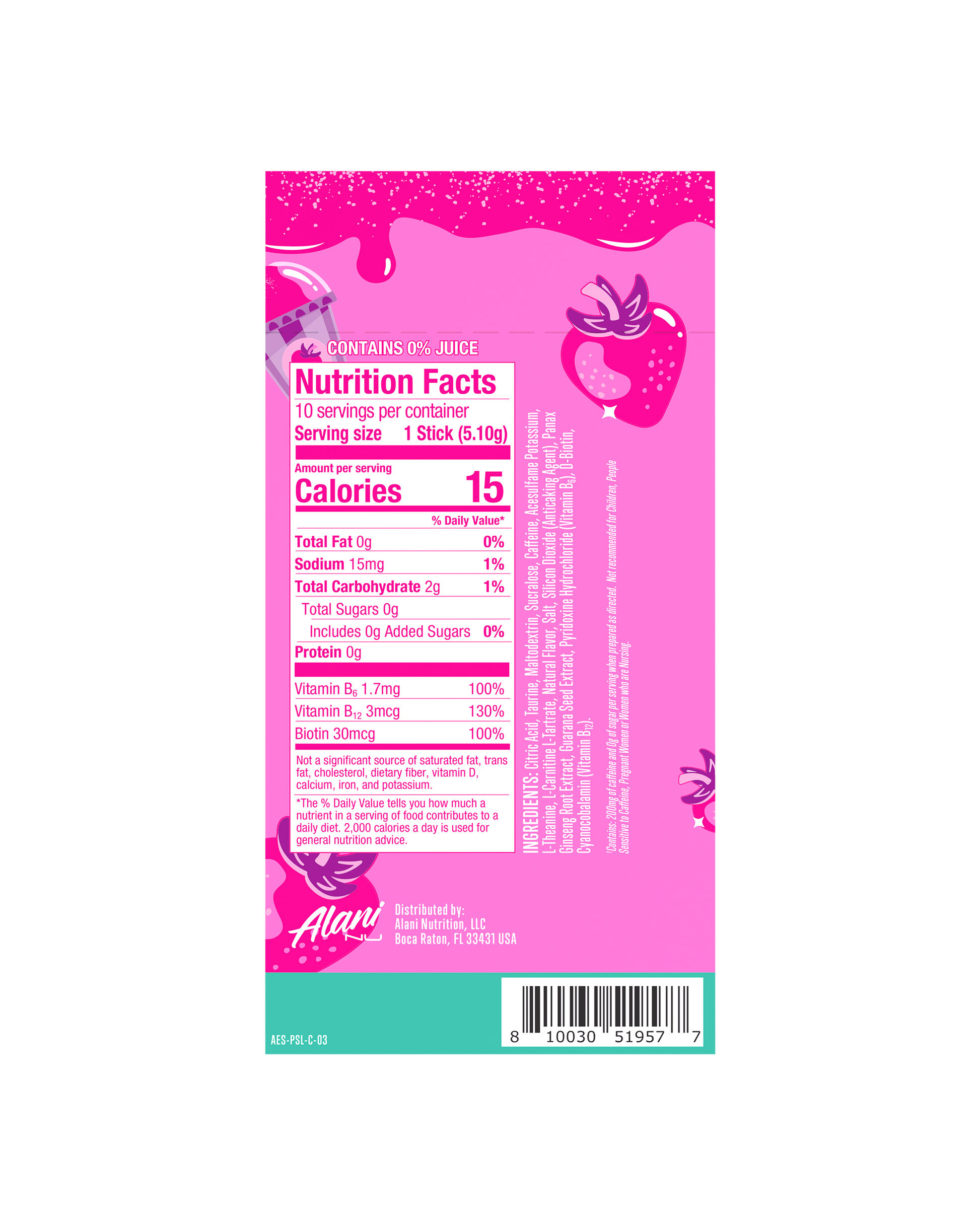 energy-sticks-pink-slush-10-pack-a7 Stretch_AN-Website-PDP-Sticks-PSL-03.png