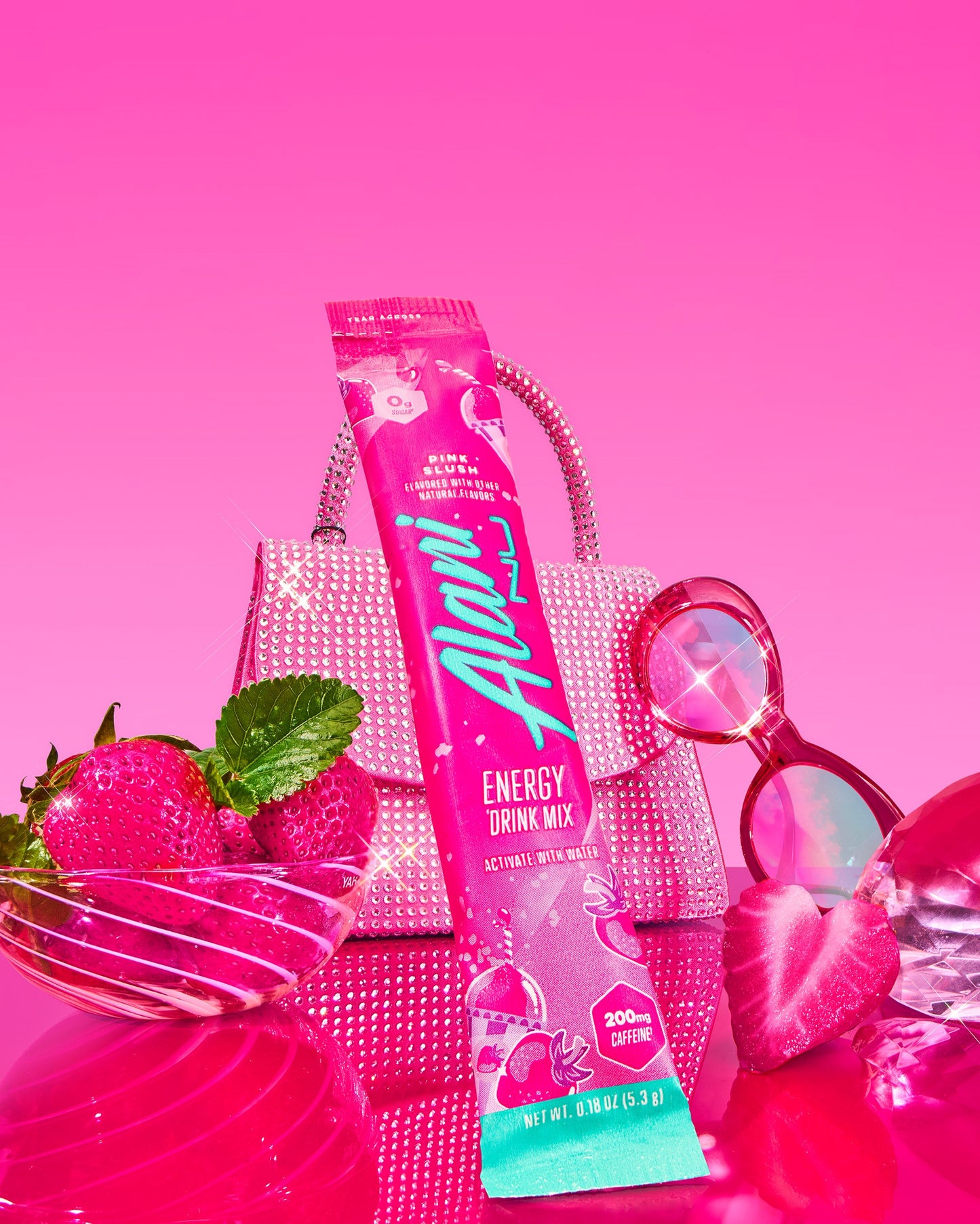 energy-sticks-pink-slush-10-pack-a7 Stretch_AN-Website-PDP-Sticks-PSL-04.jpg Stretch_AN-Website-PDP-Sticks-PSL-04_ba959300e5d2.jpg