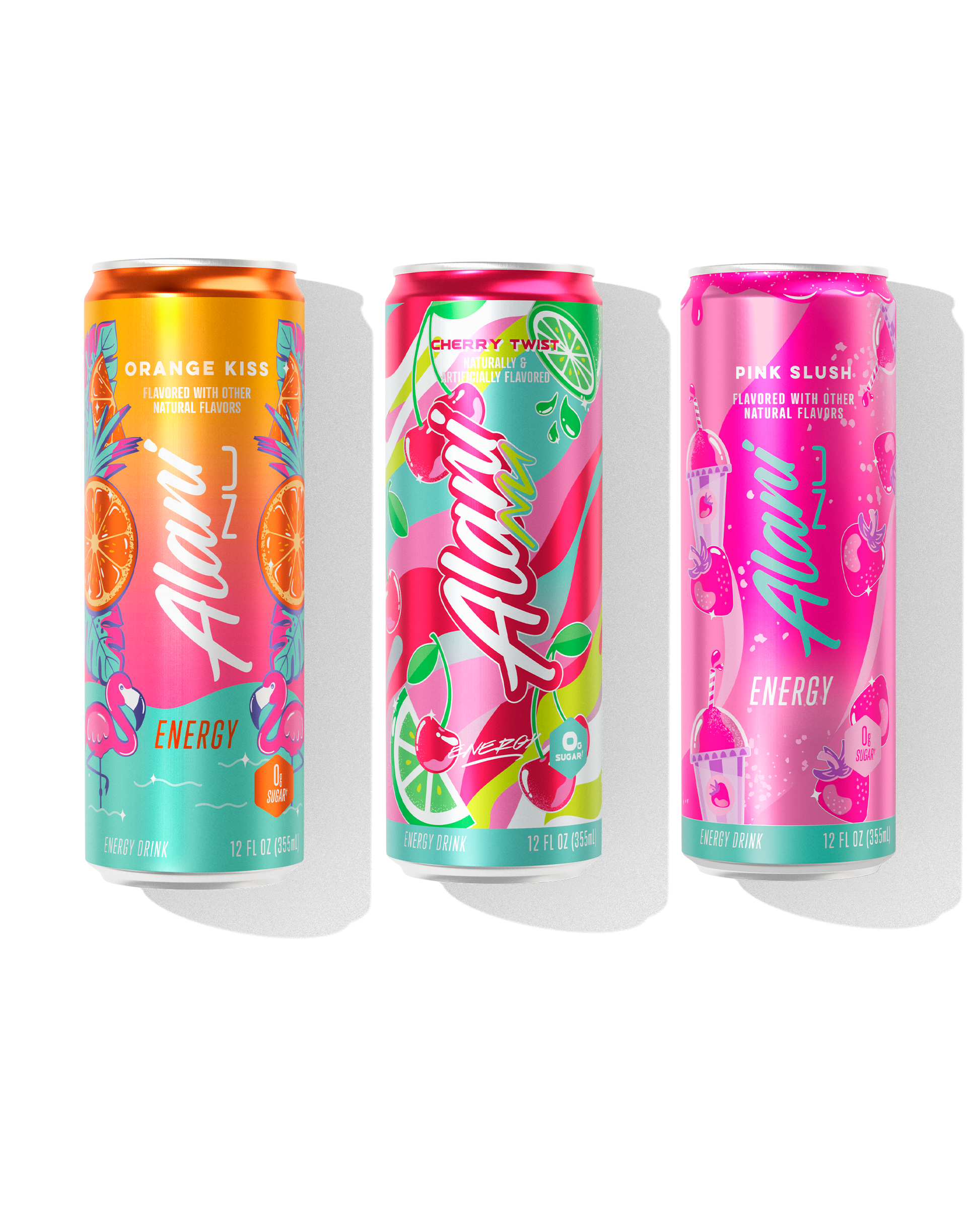 energy-drink-sunkissed-mix-12-pack-z6 Stretch_AN-Website-PDP-Sunkissed-Mix-01_V1.png
