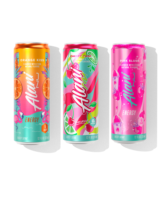 energy-drink-sunkissed-mix-12-pack-z6 Stretch_AN-Website-PDP-Sunkissed-Mix-01_V1.png